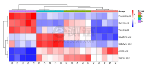 25fc14d6b06cb07cc4b8409e1c01ddf8