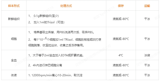 微信截圖_20240716134301 微信截圖_20240716134301