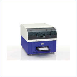 7b4f32087cc065731f19ca829e37c886 7b4f32087cc065731f19ca829e37c886