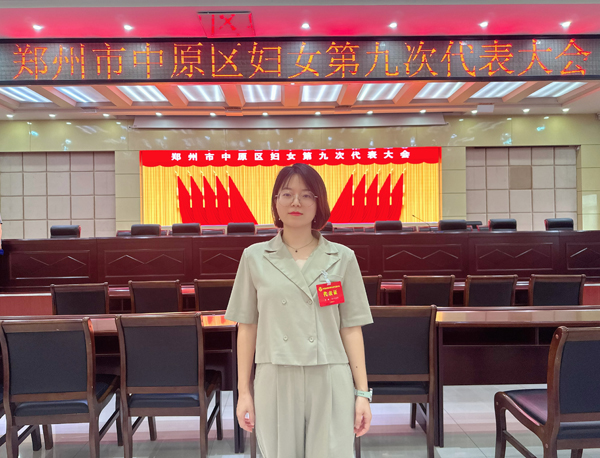 5eecdaf48460cde59eea4342b2bfb73f99640ce68cfdc42f91ff1ac8adf83e6b911ff92fcffbf35b39e8703ac5556d0d82b409f195fe4a569f34da7ad7fa5472decfd58b1fdf930fb6bdd8590b43f9c0dcf51e2fff003e35c947ed903f509623 5eecdaf48460cde59eea4342b2bfb73f99640ce68cfdc42f91ff1ac8adf83e6b911ff92fcffbf35b39e8703ac5556d0d82b409f195fe4a569f34da7ad7fa5472decfd58b1fdf930fb6bdd8590b43f9c0dcf51e2fff003e35c947ed903f509623