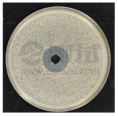 2eb804da5d4feef162898d5e1e06139d 2eb804da5d4feef162898d5e1e06139d