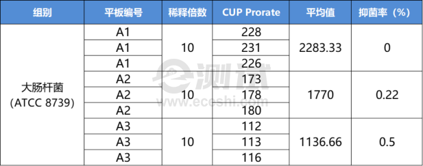 5d5f34ed34ad5ab180f5bca016e9e5cb 5d5f34ed34ad5ab180f5bca016e9e5cb
