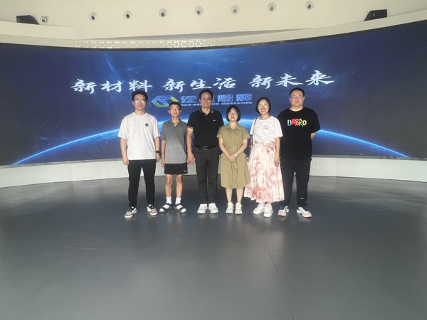 f7401dbee65524c483a6e3f3270e5bc5 f7401dbee65524c483a6e3f3270e5bc5