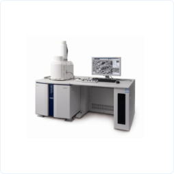 a9345bc48075e2ea3a4a7e6230e06047