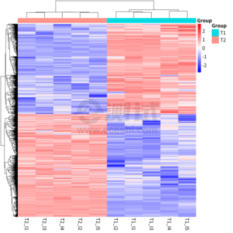 9275b59d66ab7c51bb41ea67f43d16a1 9275b59d66ab7c51bb41ea67f43d16a1