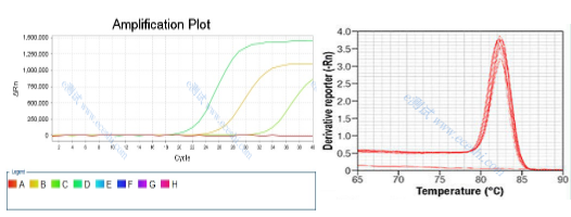 d1ee1c74-bbda-418e-82fe-93236488a604 d1ee1c74-bbda-418e-82fe-93236488a604