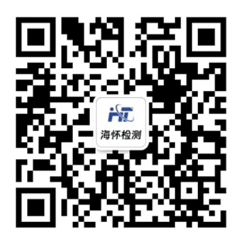 e測(cè)試二維碼