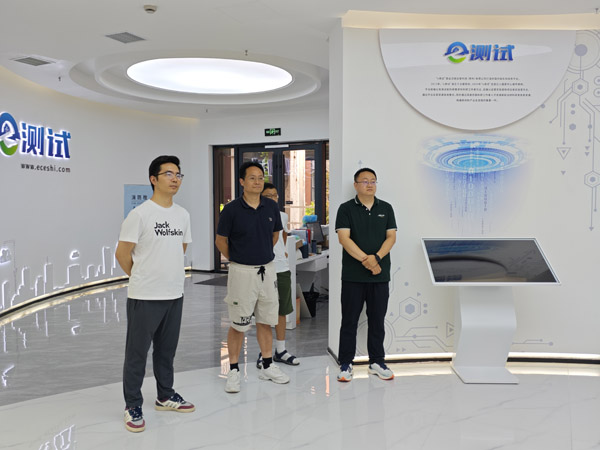 3a97b432b33a629771aeef008e5f5dfe 3a97b432b33a629771aeef008e5f5dfe