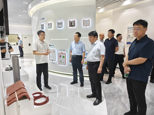 38623d312100f08be5ba13190050f0aa 38623d312100f08be5ba13190050f0aa