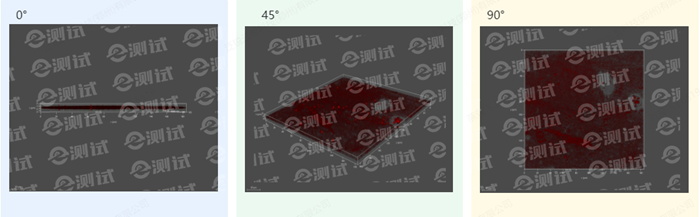 微信截圖_20240929115427