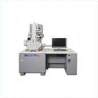 4e4f5770ab9b4911c0d58c2c9a5040e7_200x200_auto.jpg 4e4f5770ab9b4911c0d58c2c9a5040e7_200x200_auto.jpg