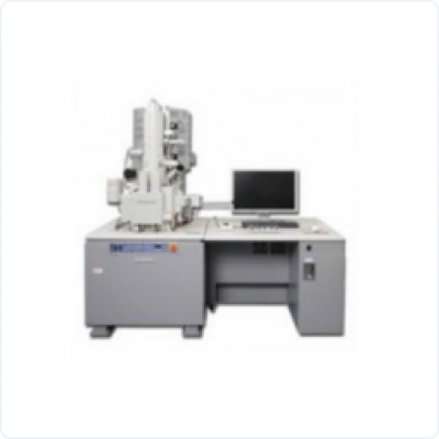 575165b9e14edc26a6122bf687245885_400x400_auto.jpg 575165b9e14edc26a6122bf687245885_400x400_auto.jpg