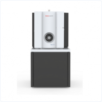 4bb58cec33585b3b70caf9f242b4c459_200x200_auto.jpg 4bb58cec33585b3b70caf9f242b4c459_200x200_auto.jpg