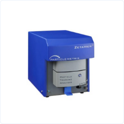 base64_image base64_image