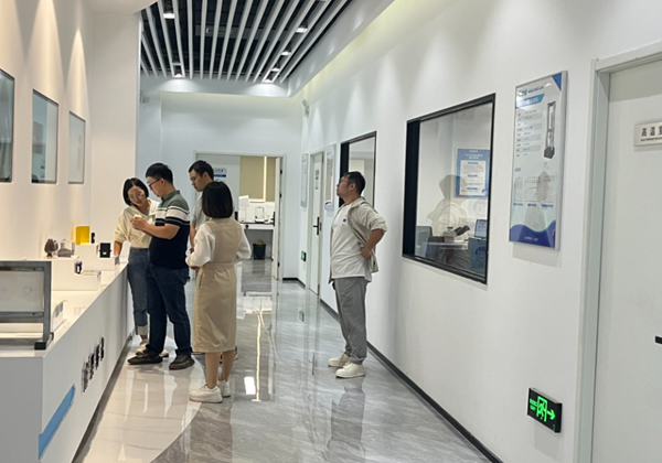 微信截圖_20241031113642 微信截圖_20241031113642