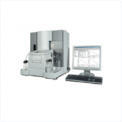 31d65d7d62b4b7e0a09ef47565985b5c_7d39a96a3990.jpeg 31d65d7d62b4b7e0a09ef47565985b5c_7d39a96a3990.jpeg