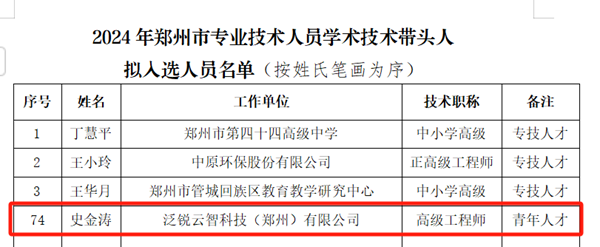 163c8a17-5f7e-445d-97f8-26afdc1ac51e 163c8a17-5f7e-445d-97f8-26afdc1ac51e