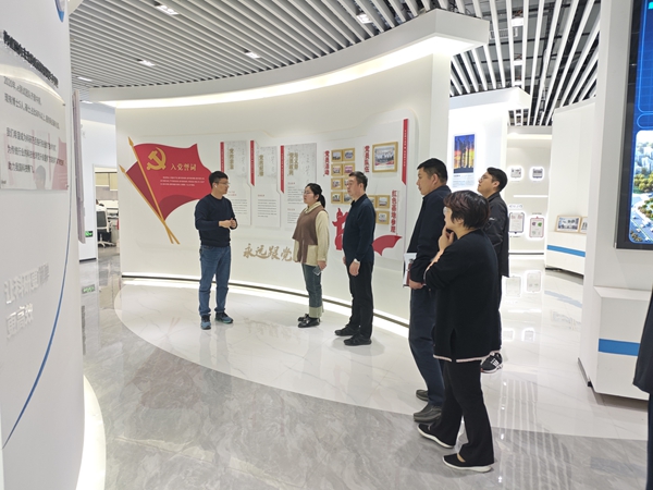 138f49b9-e46c-42f5-a898-70dbacdad480 138f49b9-e46c-42f5-a898-70dbacdad480