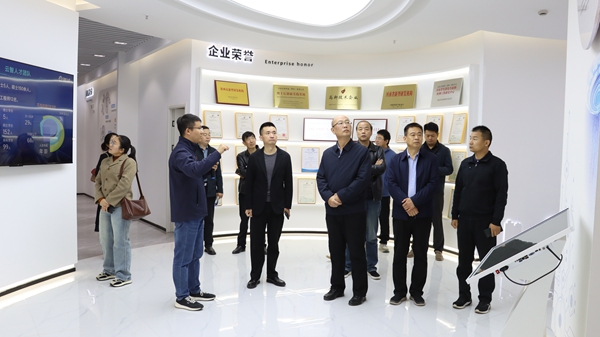 25ae1bb0-9c28-4104-9300-cf8b1ef5b333 25ae1bb0-9c28-4104-9300-cf8b1ef5b333