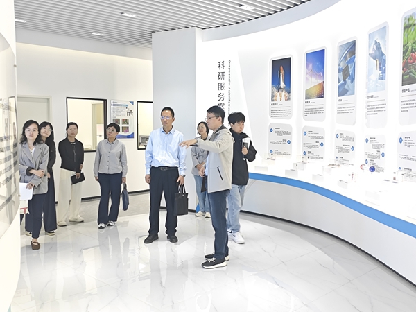 0be8ba41-8685-4adb-9df2-e374e37cee7c 0be8ba41-8685-4adb-9df2-e374e37cee7c