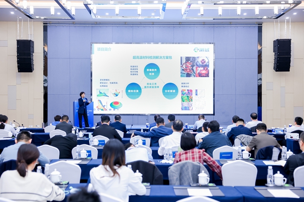 9eea2a49-ee23-4ed4-b1b1-6fe99e5b1cbf 9eea2a49-ee23-4ed4-b1b1-6fe99e5b1cbf