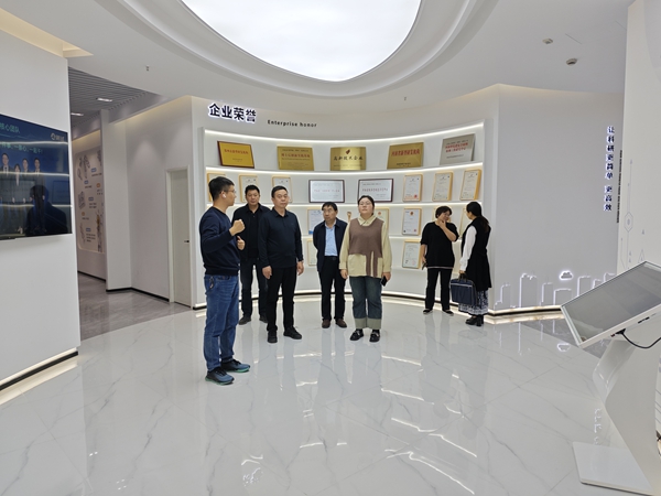 bf3866ef-a29f-42ff-bb61-03fbc1db3dd2 bf3866ef-a29f-42ff-bb61-03fbc1db3dd2