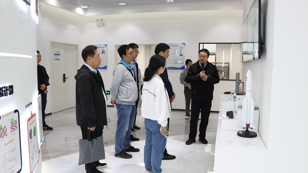 c57b708a-6e5f-4a80-9125-bc07d2ccbc90 c57b708a-6e5f-4a80-9125-bc07d2ccbc90