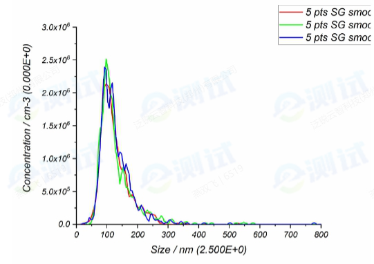 微信截圖_20241226135053 微信截圖_20241226135053