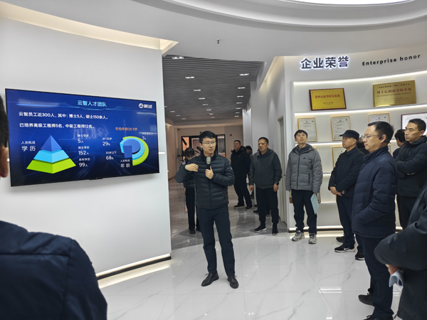 b61e9a81-4f3d-47d3-943b-6aed9632d5dc b61e9a81-4f3d-47d3-943b-6aed9632d5dc