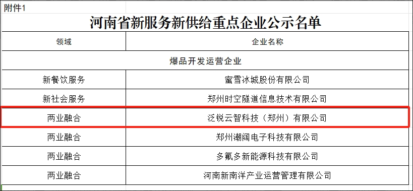 微信截圖_20241223111358 微信截圖_20241223111358
