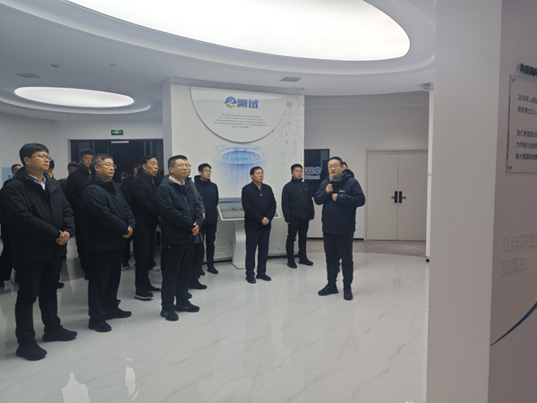 1c678d0e-b2e8-49b7-9011-d3d31ccb91b2 1c678d0e-b2e8-49b7-9011-d3d31ccb91b2