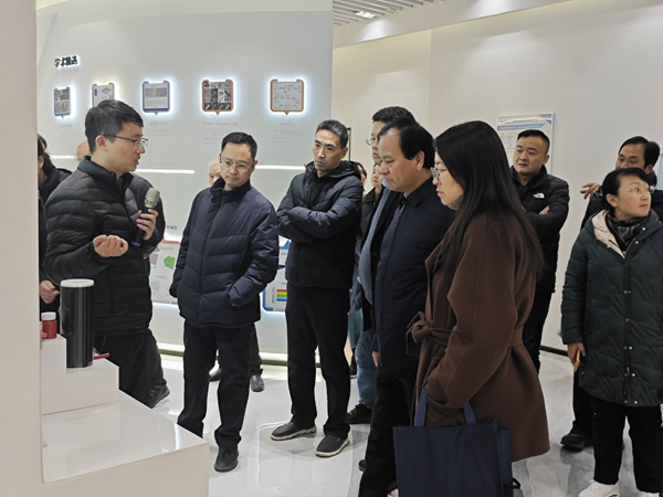 388c1f56-26a8-4cd7-94f0-4dfd6fb32085 388c1f56-26a8-4cd7-94f0-4dfd6fb32085