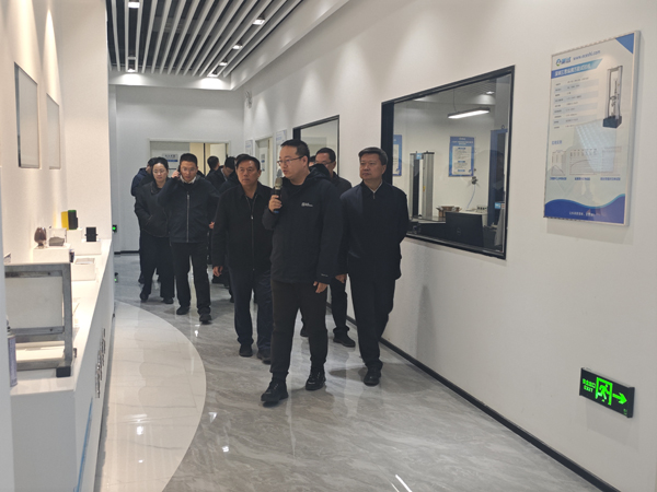 64742a8d-f7e7-4160-8c8d-58178111dd09 64742a8d-f7e7-4160-8c8d-58178111dd09