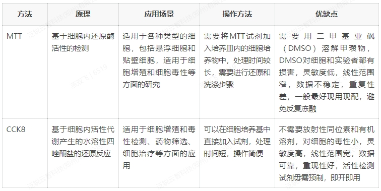 微信截圖_20250102110426