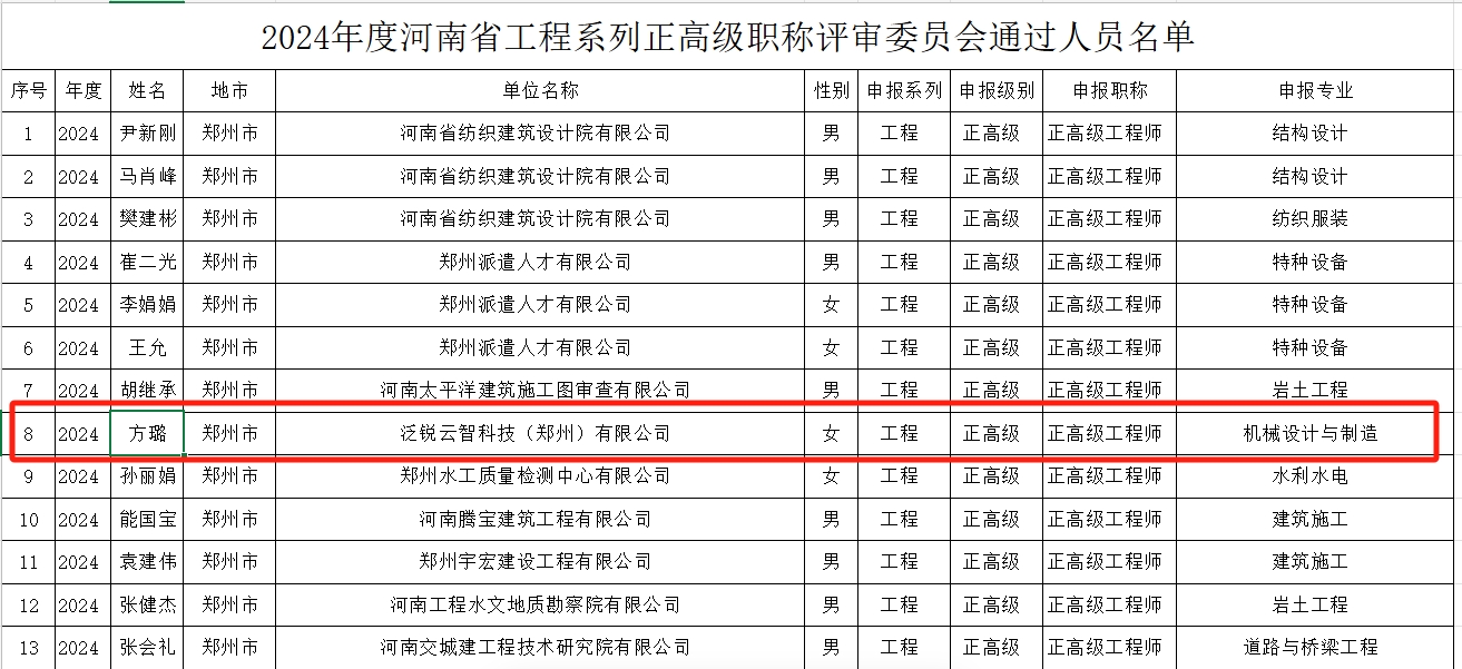 微信截圖_20250221133339 微信截圖_20250221133339