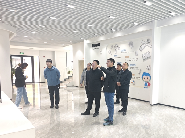 3daf2fb82cd629a81362f706bcb2ae61