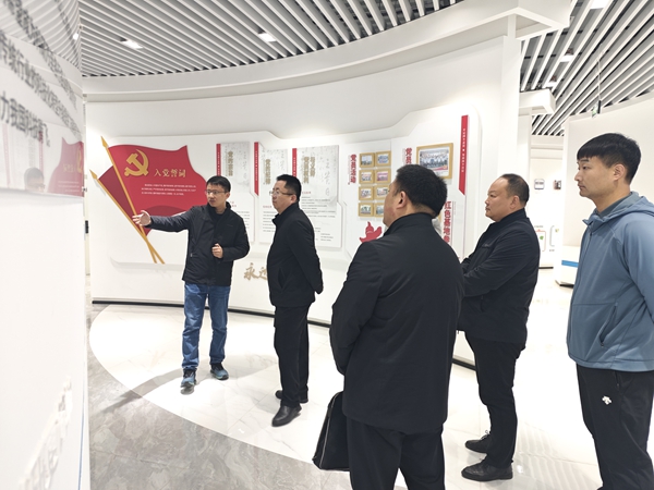 fa85aa5ca335c390ee89f1662331c730