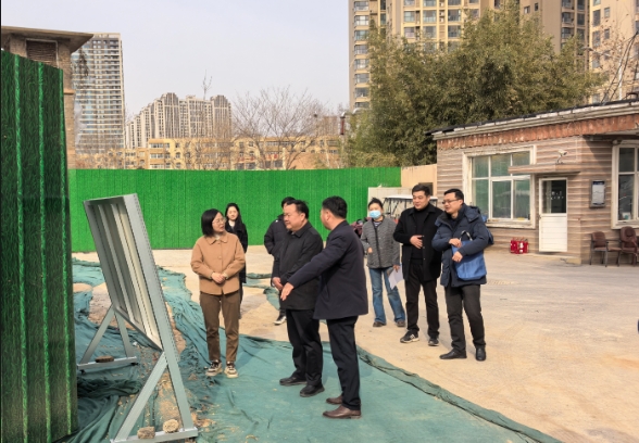 微信截圖_20250318142104 微信截圖_20250318142104