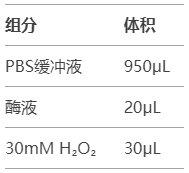 微信截圖_20250326161132 微信截圖_20250326161132