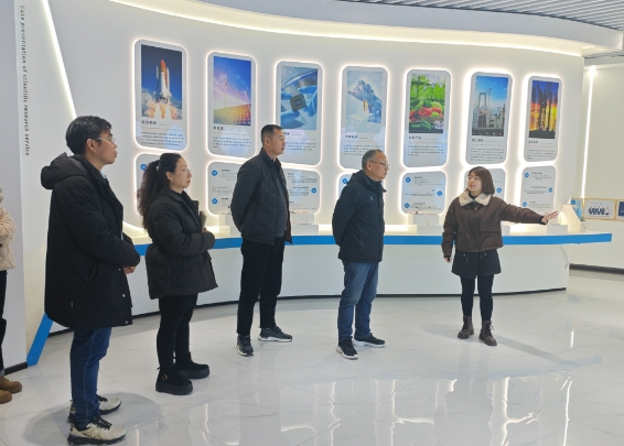 微信截圖_20250320091125