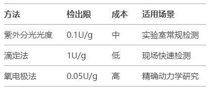 微信截圖_20250326161121 微信截圖_20250326161121