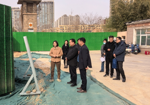 微信截圖_20250318142113 微信截圖_20250318142113