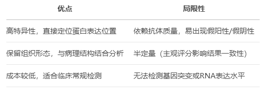 微信截圖_20250423134508 微信截圖_20250423134508