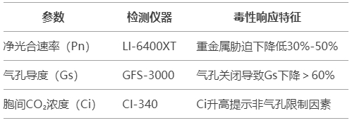 微信截圖_20250407114620 微信截圖_20250407114620