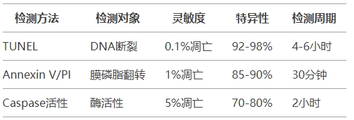 微信截圖_20250417151629 微信截圖_20250417151629