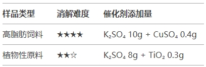 微信截圖_20250415142730 微信截圖_20250415142730