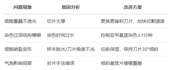 微信截圖_20250427141146 微信截圖_20250427141146