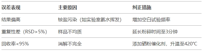 微信截圖_20250415142808 微信截圖_20250415142808