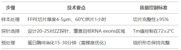 微信截圖_20250414113048 微信截圖_20250414113048