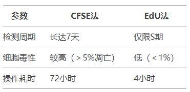 微信截圖_20250411173134 微信截圖_20250411173134